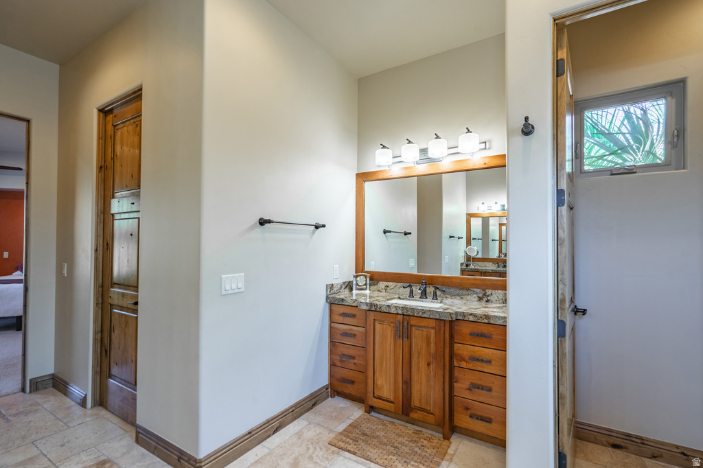 951 E CITADEL RD Ivins, UT 84738