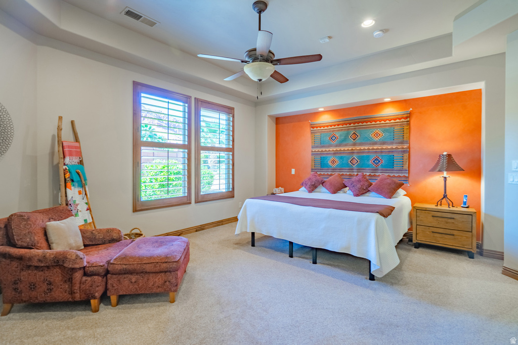951 E CITADEL RD Ivins, UT 84738