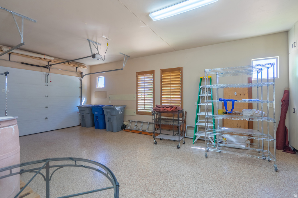 951 E CITADEL RD Ivins, UT 84738