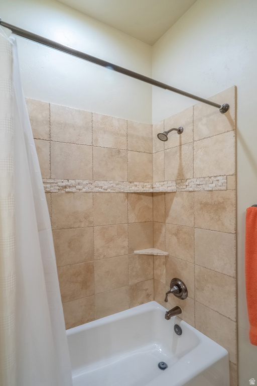 951 E CITADEL RD Ivins, UT 84738