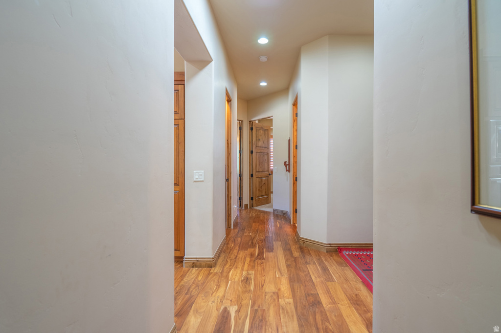951 E CITADEL RD Ivins, UT 84738