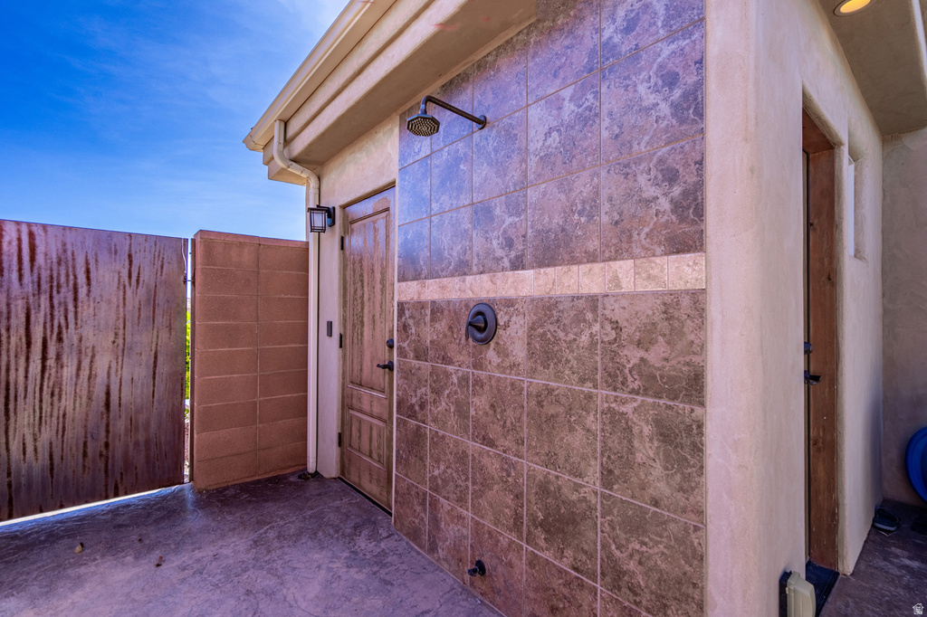 951 E CITADEL RD Ivins, UT 84738
