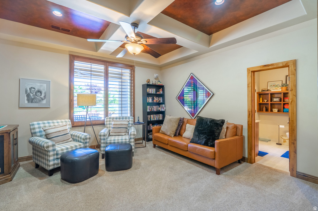 951 E CITADEL RD Ivins, UT 84738