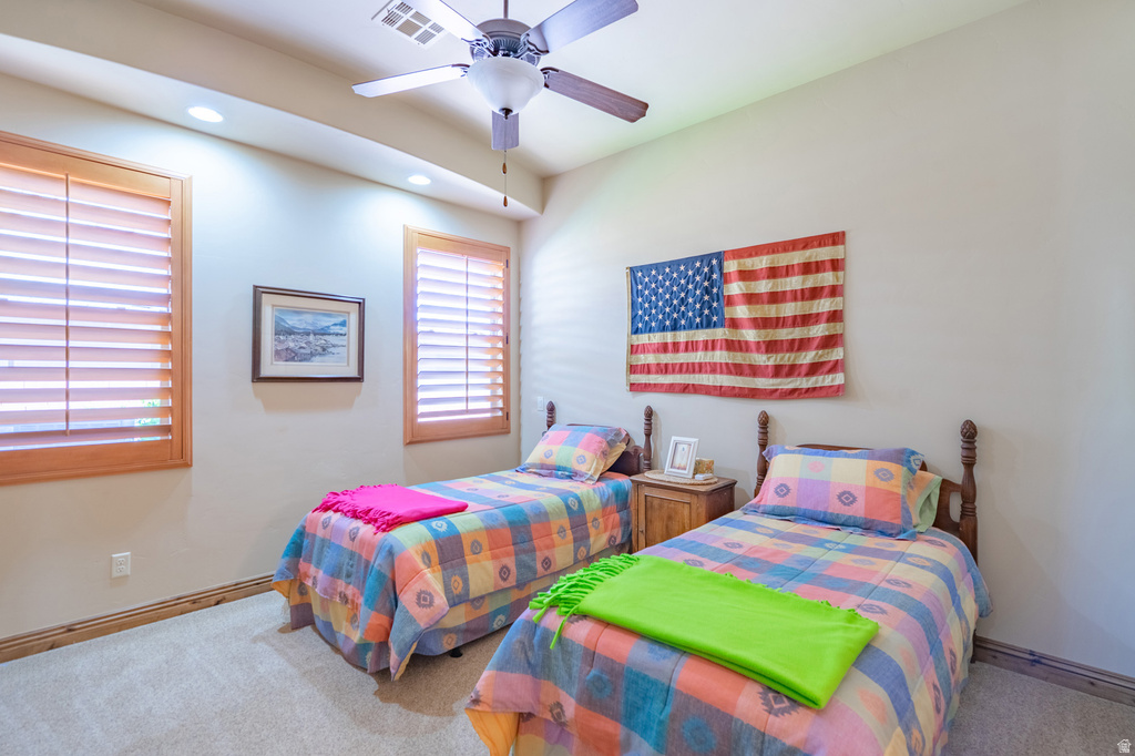 951 E CITADEL RD Ivins, UT 84738