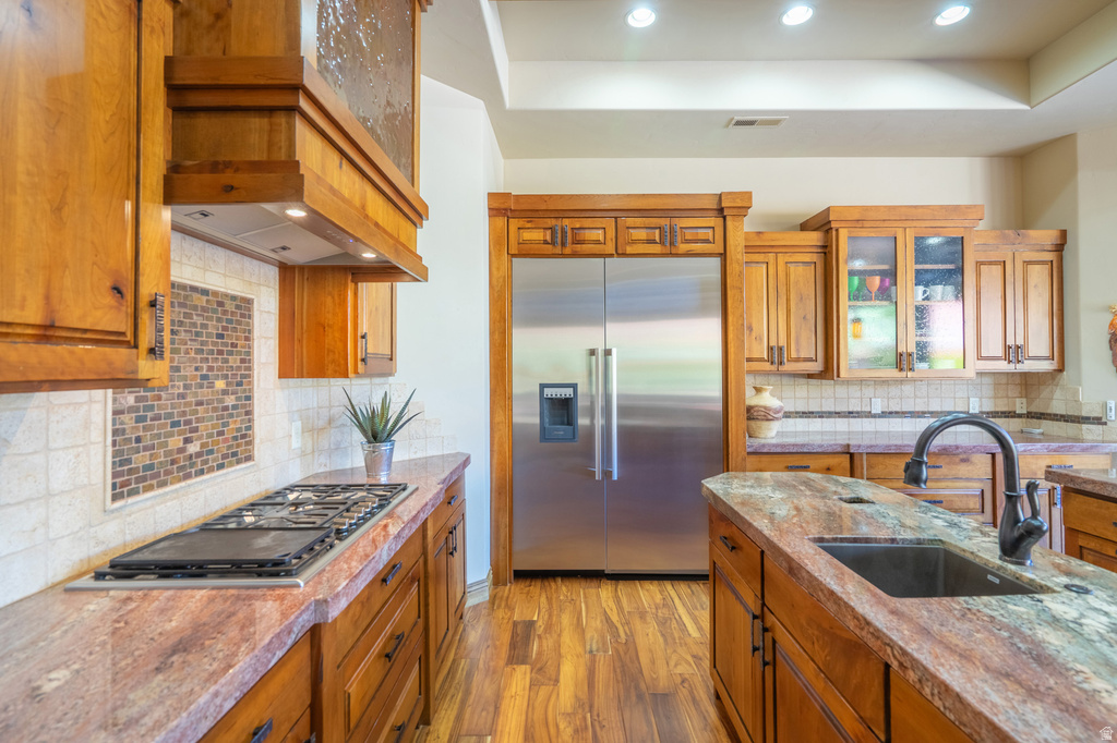 951 E CITADEL RD Ivins, UT 84738