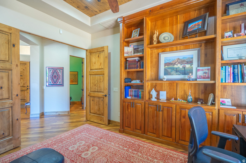 951 E CITADEL RD Ivins, UT 84738