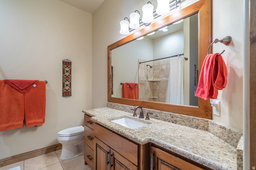 951 E CITADEL RD Ivins, UT 84738