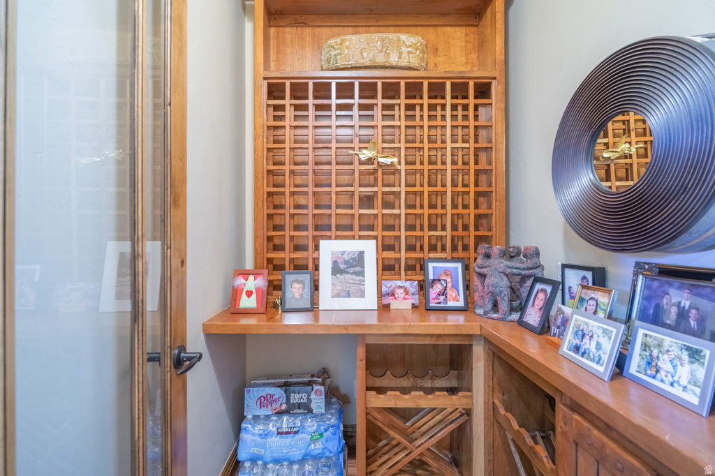 951 E CITADEL RD Ivins, UT 84738