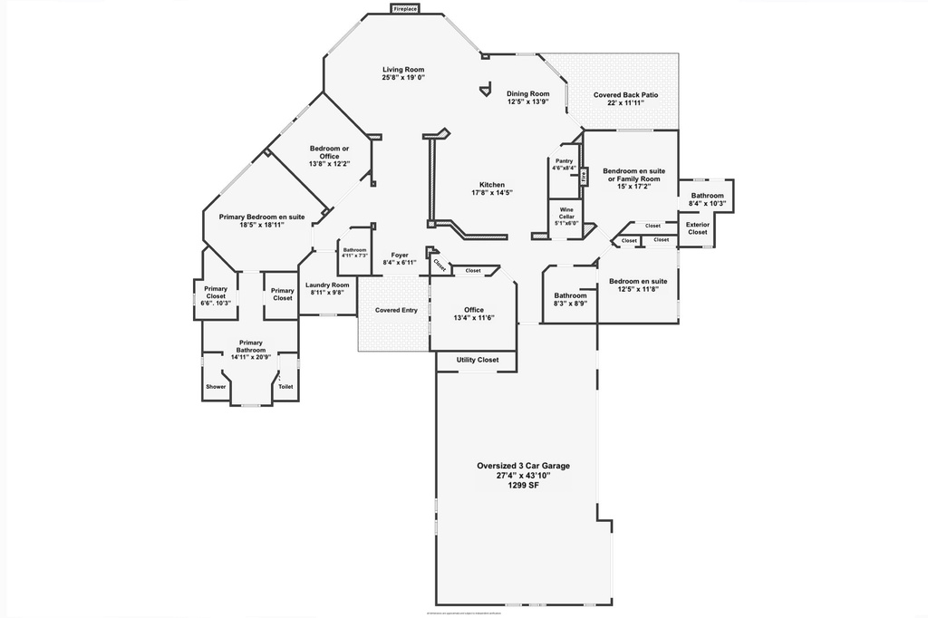 951 E CITADEL RD Ivins, UT 84738