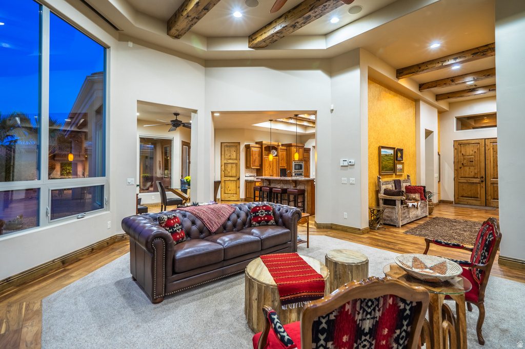 951 E CITADEL RD Ivins, UT 84738