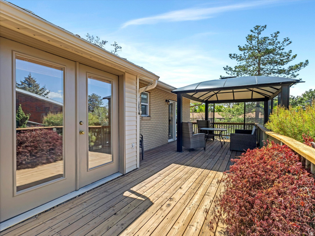 1969 E FALCONHURST CIR Sandy, UT 84092