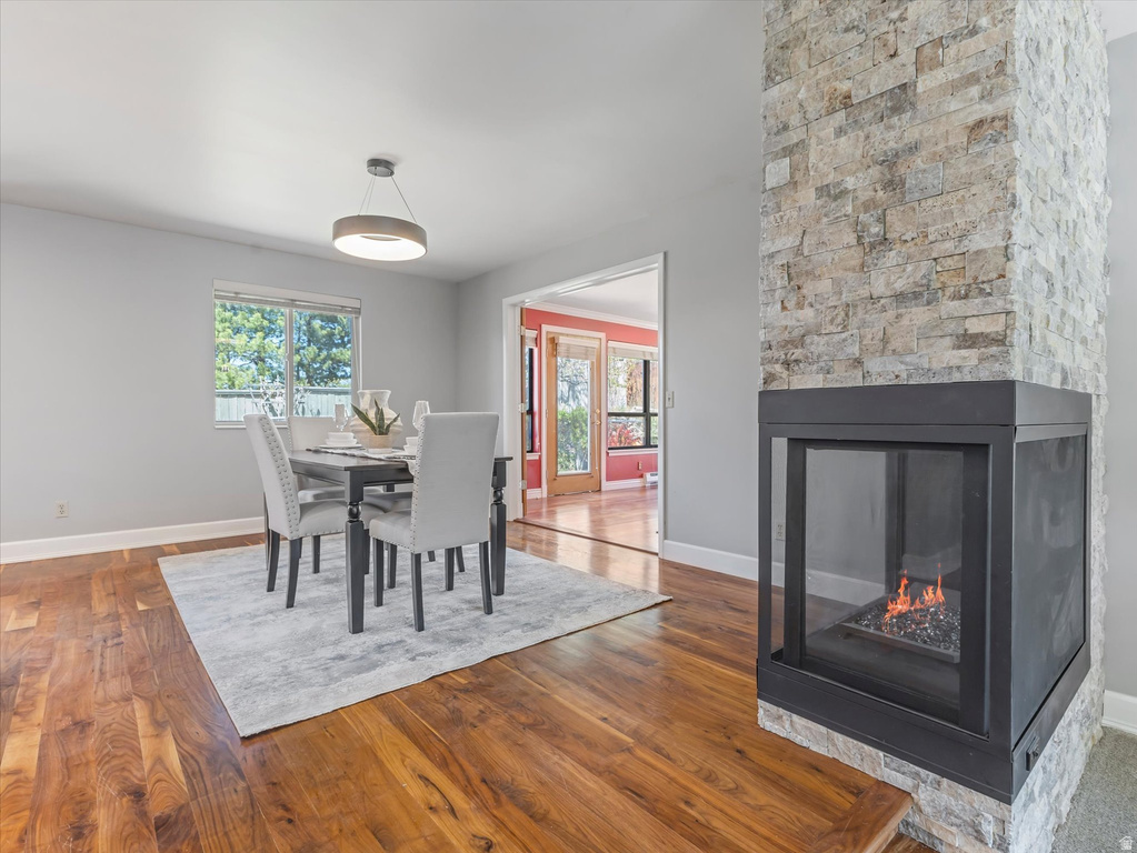 1969 E FALCONHURST CIR Sandy, UT 84092