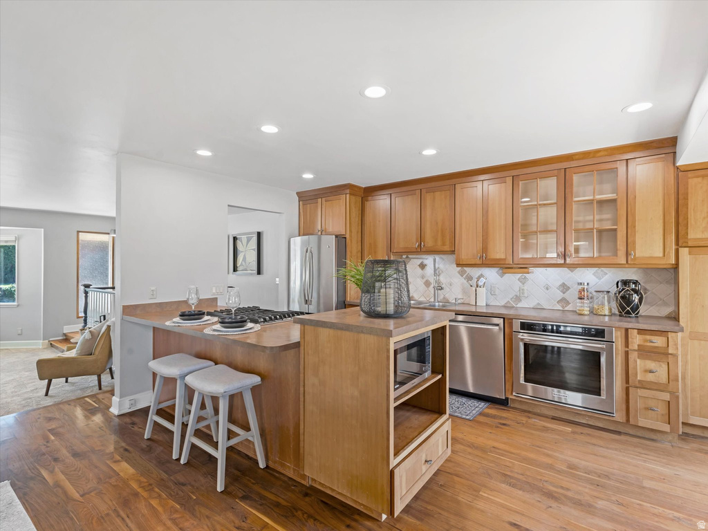 1969 E FALCONHURST CIR Sandy, UT 84092