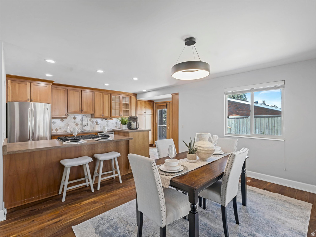 1969 E FALCONHURST CIR Sandy, UT 84092