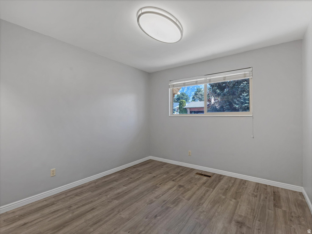 1969 E FALCONHURST CIR Sandy, UT 84092