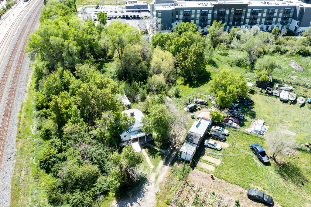 97 DAWSON ST Layton, UT 84041