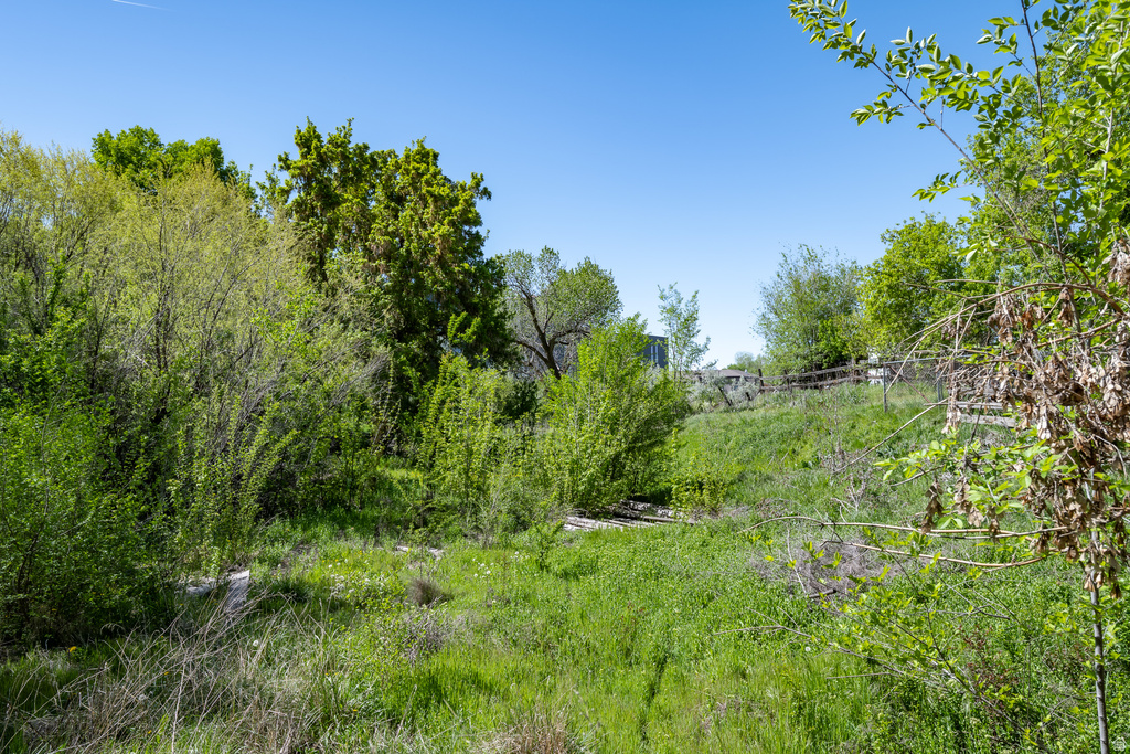 97 DAWSON ST Layton, UT 84041