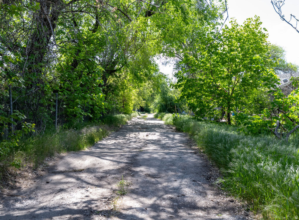 97 DAWSON ST Layton, UT 84041