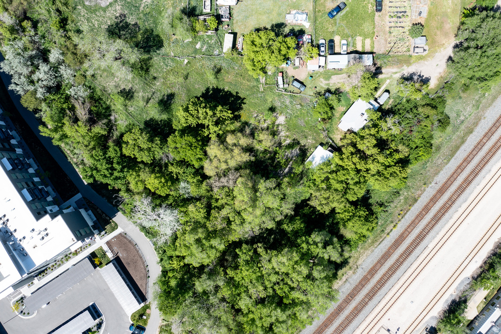 97 DAWSON ST Layton, UT 84041