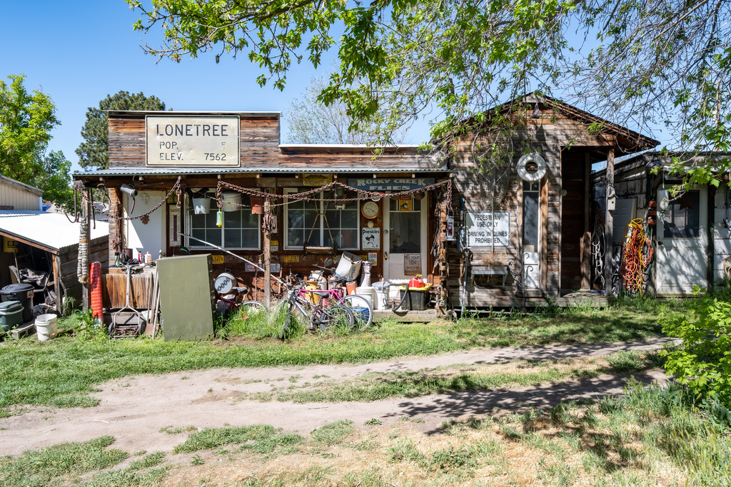 97 DAWSON ST Layton, UT 84041