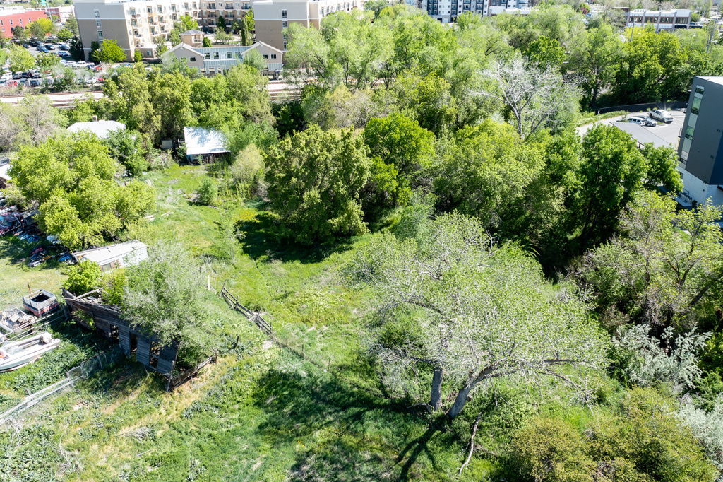 97 DAWSON ST Layton, UT 84041