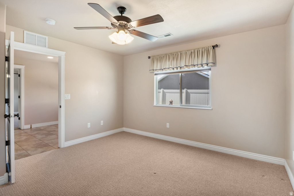 683 N 475 W Kaysville, UT 84037