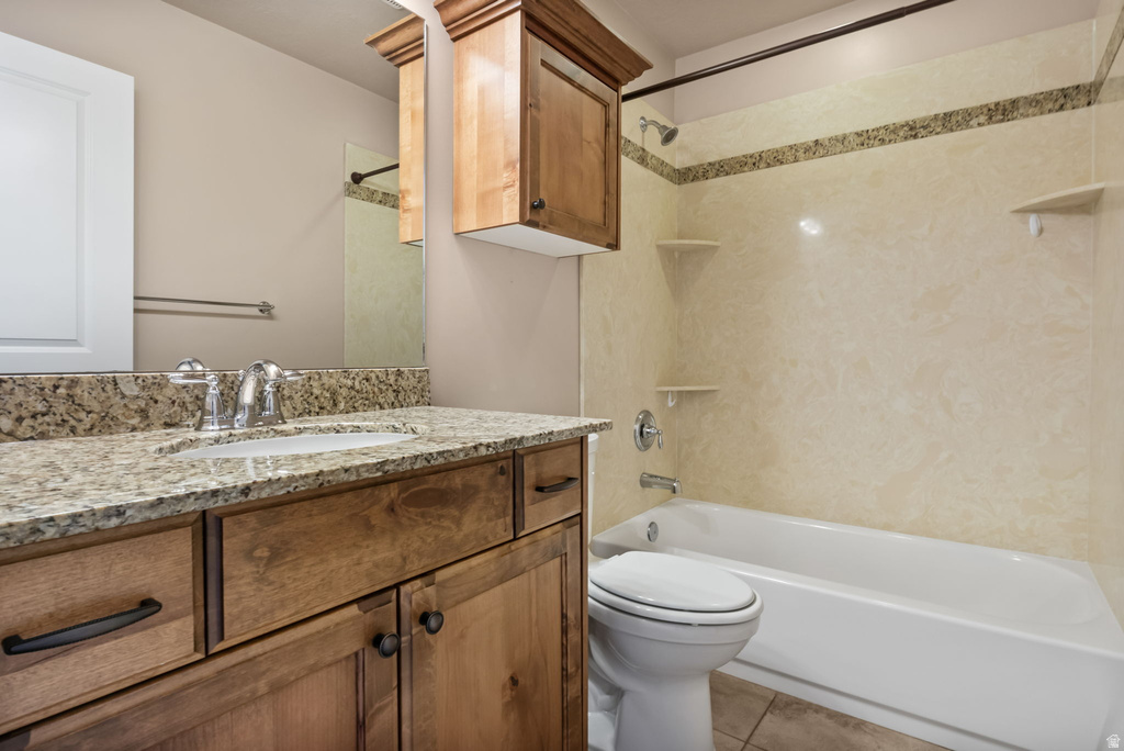 683 N 475 W Kaysville, UT 84037