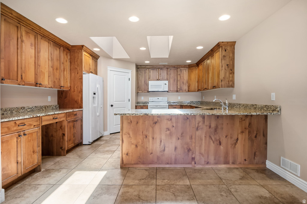 683 N 475 W Kaysville, UT 84037