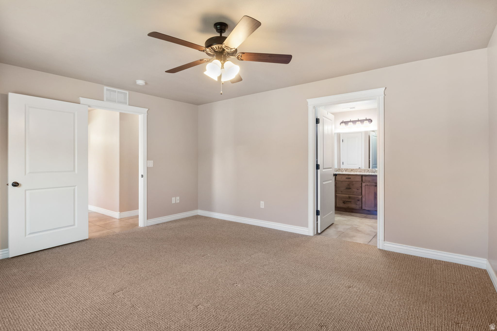 683 N 475 W Kaysville, UT 84037