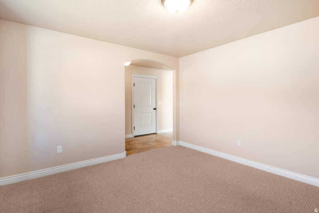 683 N 475 W Kaysville, UT 84037