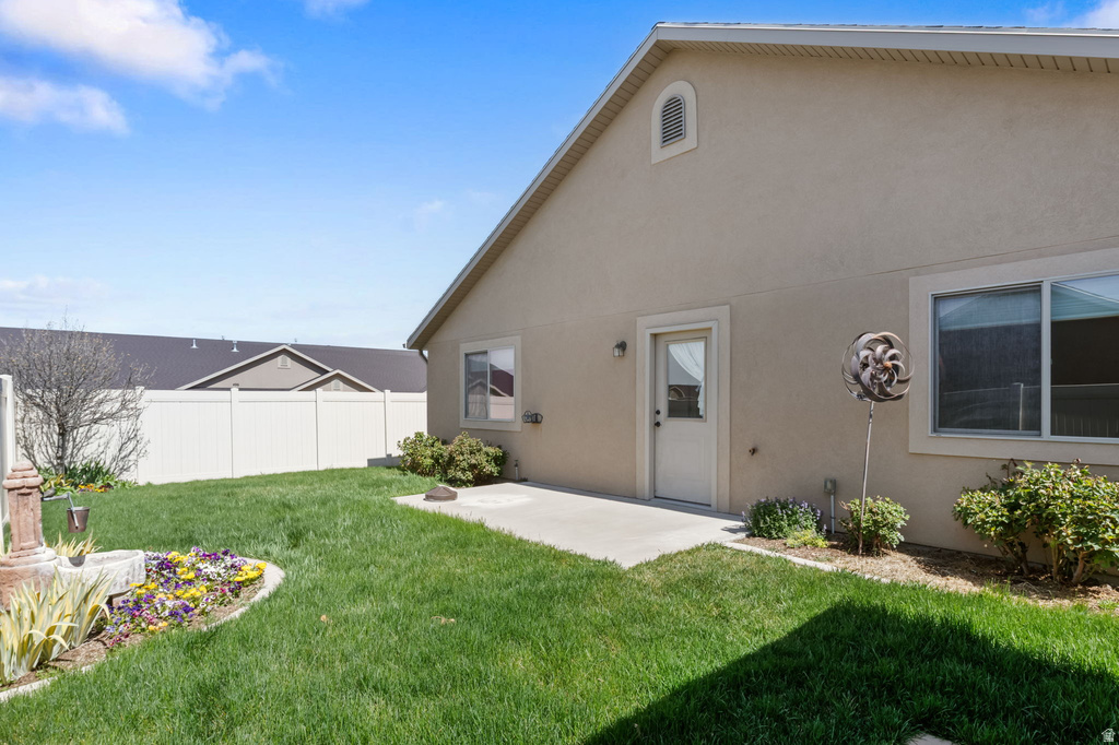 683 N 475 W Kaysville, UT 84037