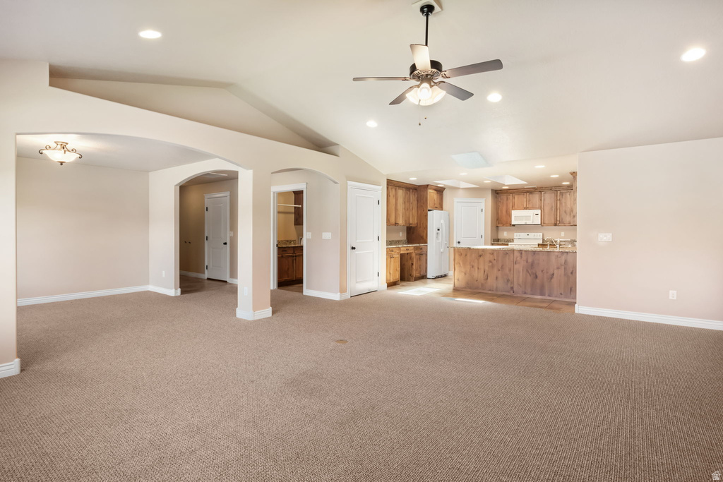 683 N 475 W Kaysville, UT 84037