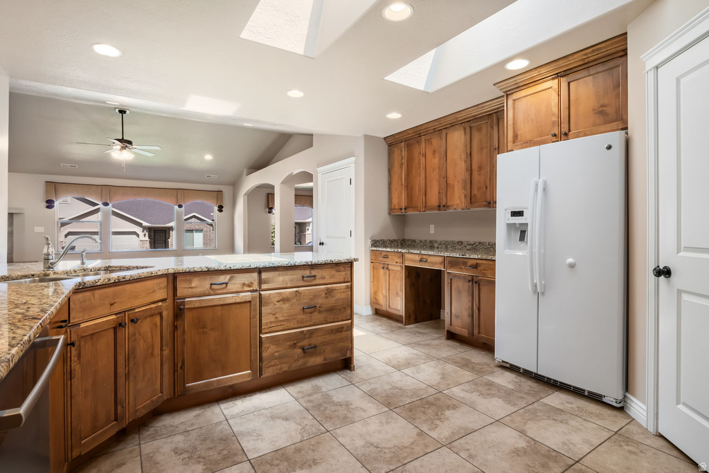 683 N 475 W Kaysville, UT 84037