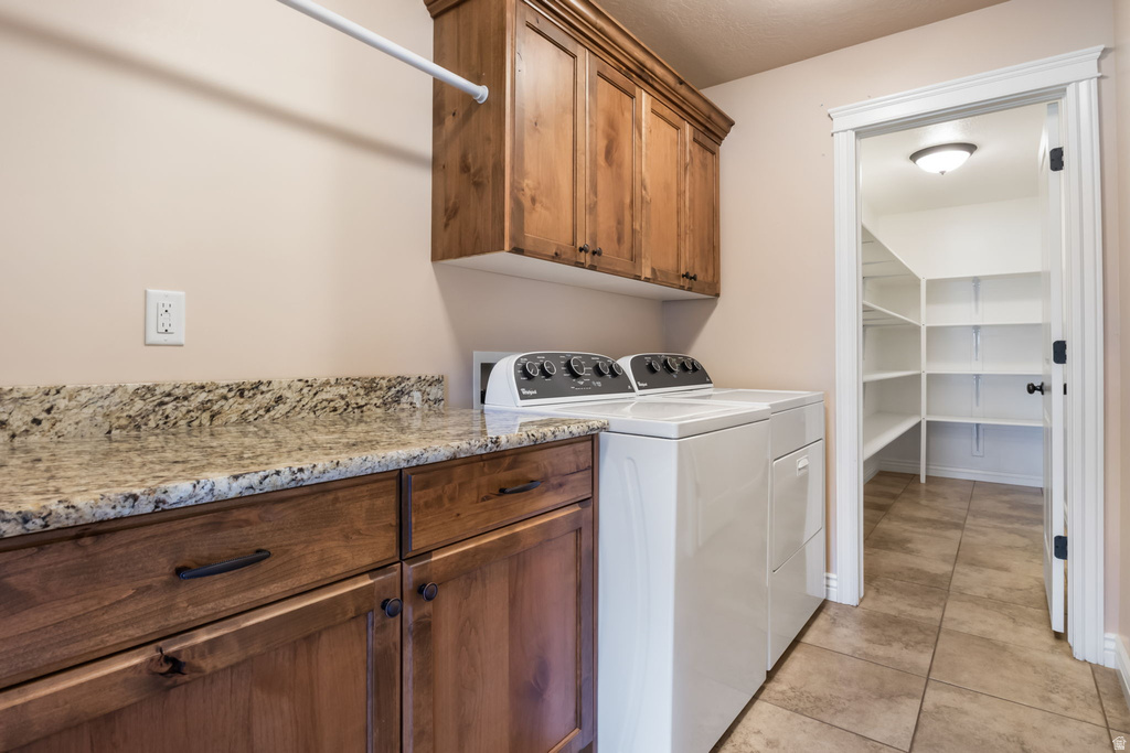 683 N 475 W Kaysville, UT 84037