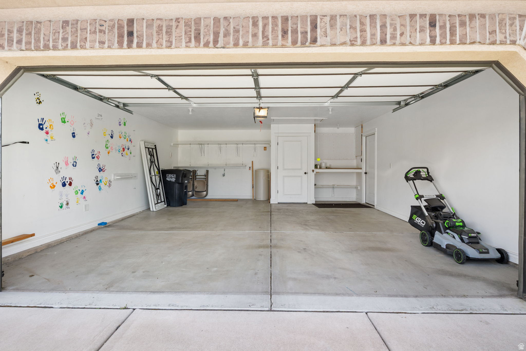 683 N 475 W Kaysville, UT 84037