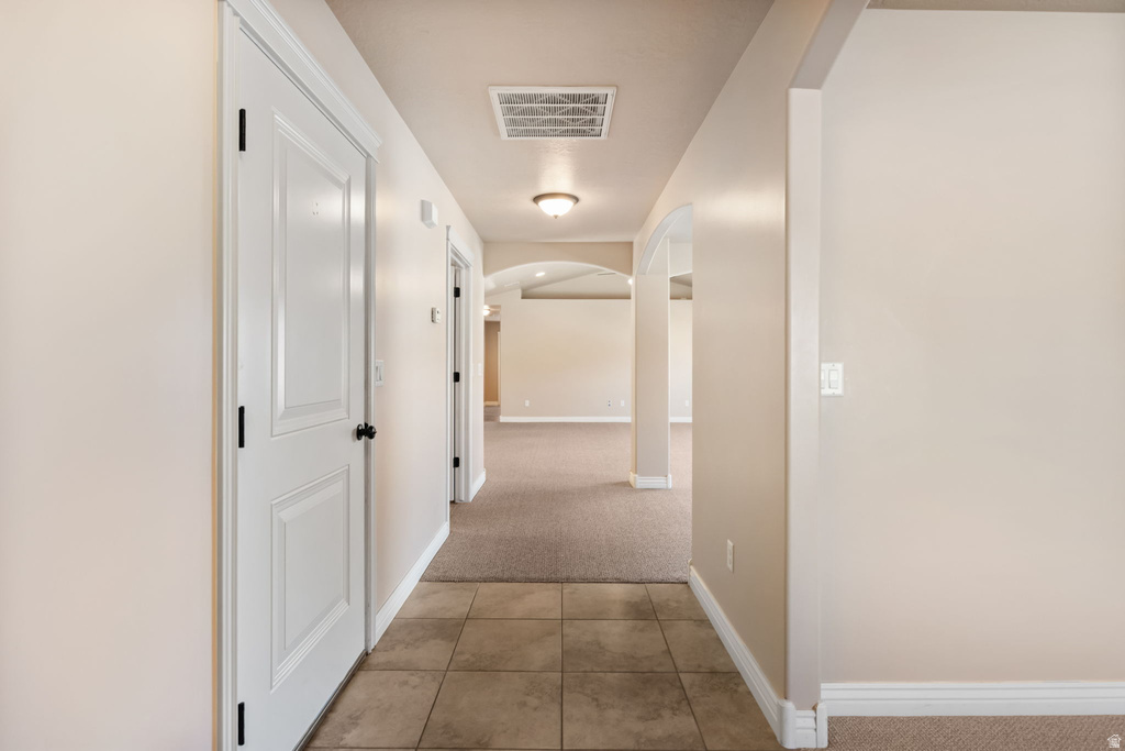 683 N 475 W Kaysville, UT 84037