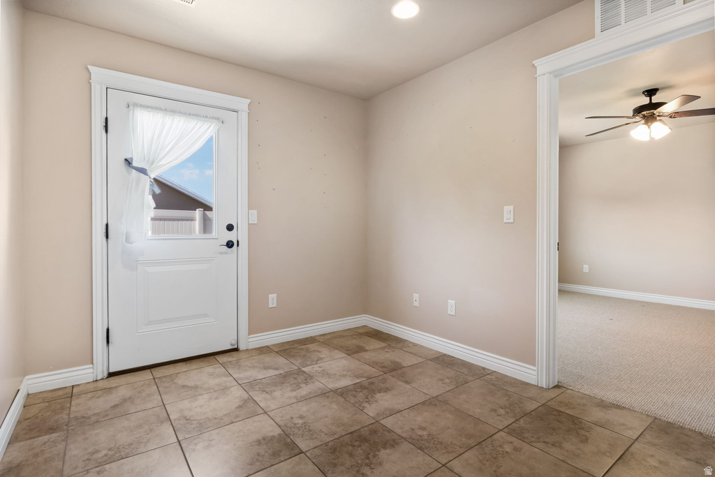 683 N 475 W Kaysville, UT 84037