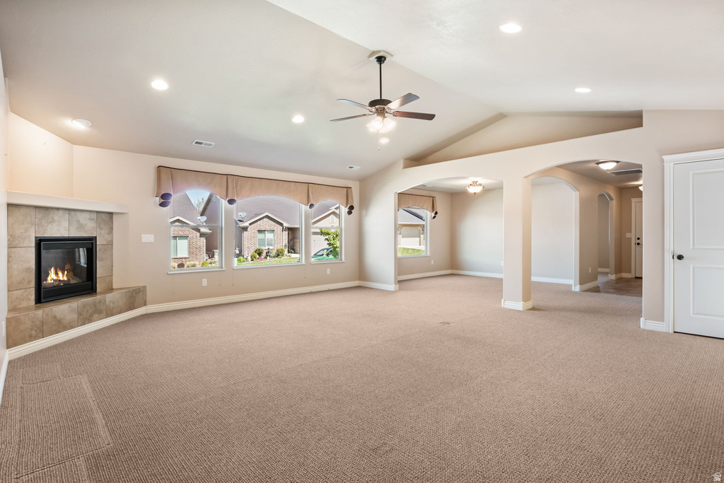 683 N 475 W Kaysville, UT 84037