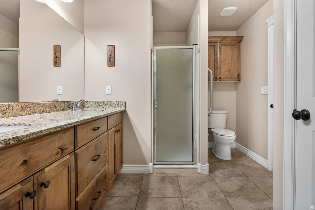 683 N 475 W Kaysville, UT 84037