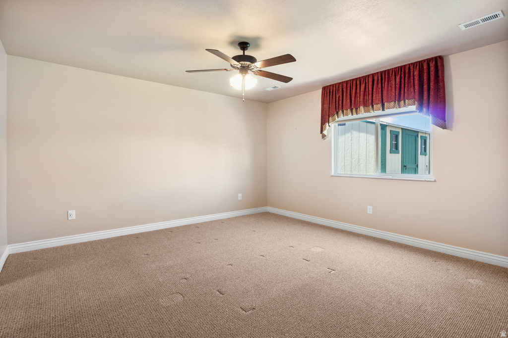 683 N 475 W Kaysville, UT 84037