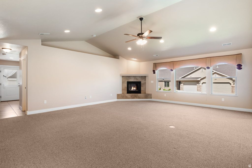 683 N 475 W Kaysville, UT 84037