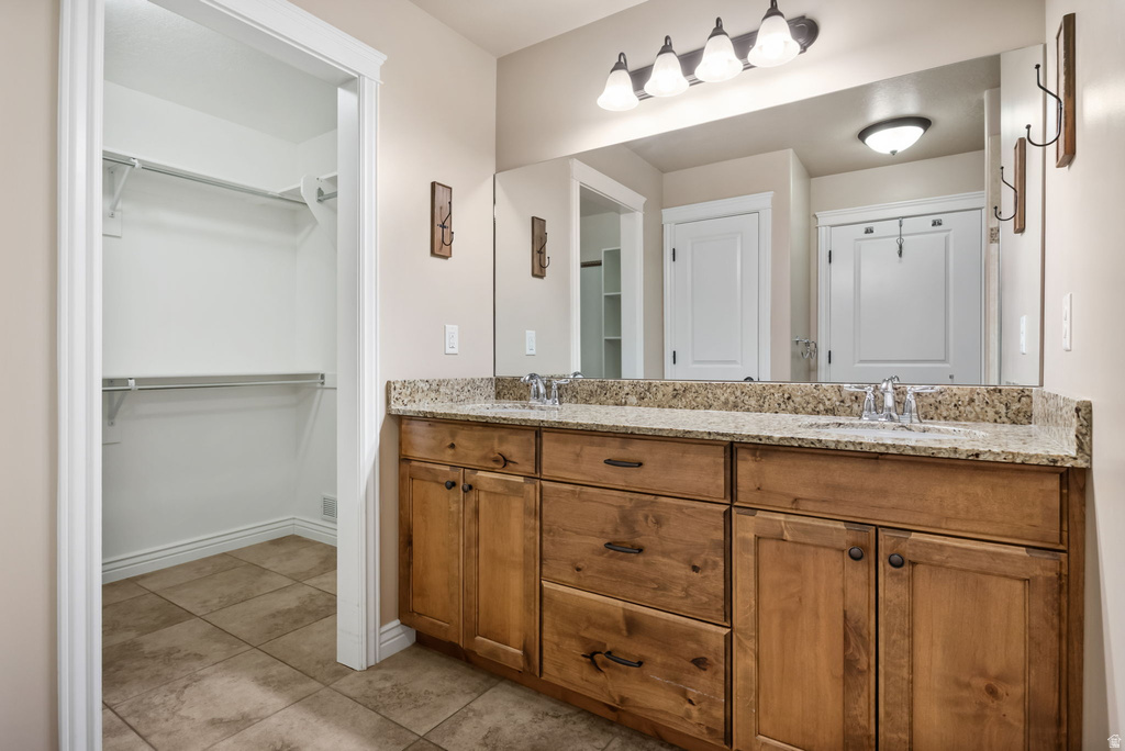 683 N 475 W Kaysville, UT 84037