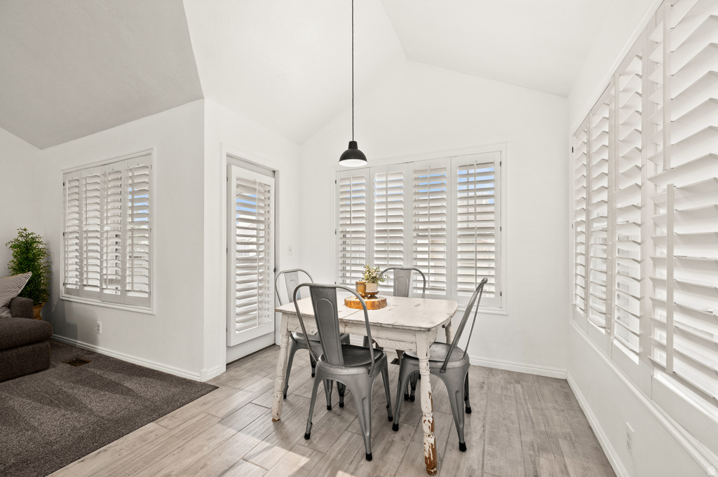 7635 S LARK MEADOW CV Midvale, UT 84047