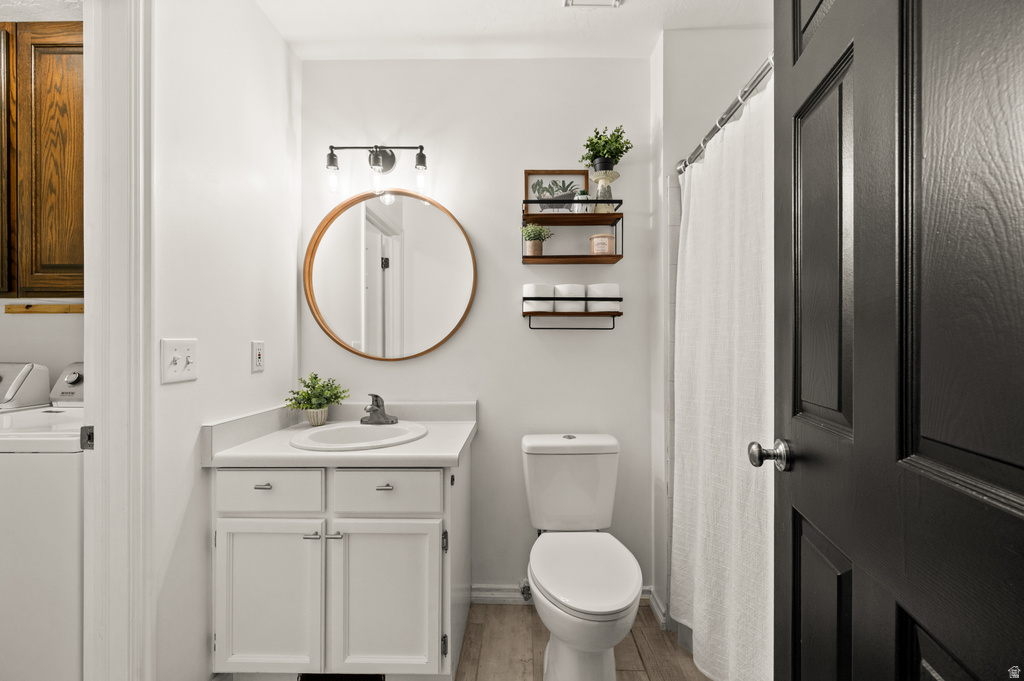 7635 S LARK MEADOW CV Midvale, UT 84047