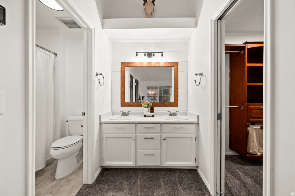 7635 S LARK MEADOW CV Midvale, UT 84047