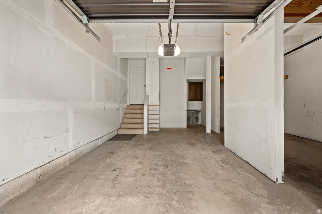 7635 S LARK MEADOW CV Midvale, UT 84047