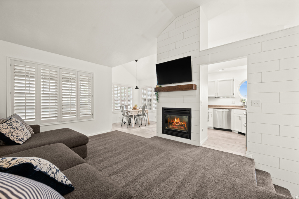 7635 S LARK MEADOW CV Midvale, UT 84047