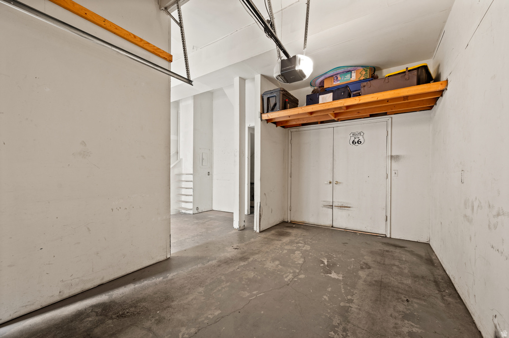 7635 S LARK MEADOW CV Midvale, UT 84047