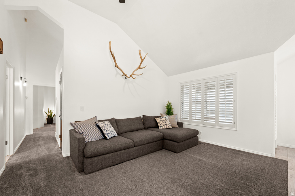 7635 S LARK MEADOW CV Midvale, UT 84047