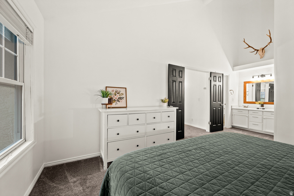 7635 S LARK MEADOW CV Midvale, UT 84047